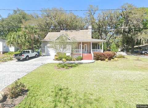 Broome, FERNANDINA BEACH, FL 32034