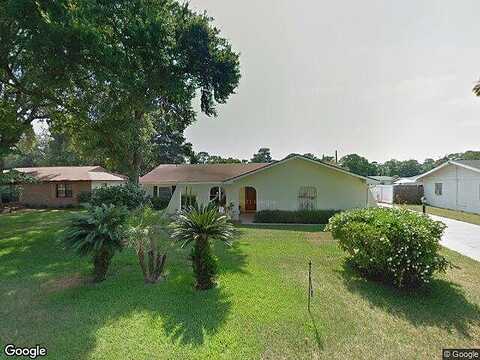 Leslie, LAKELAND, FL 33801