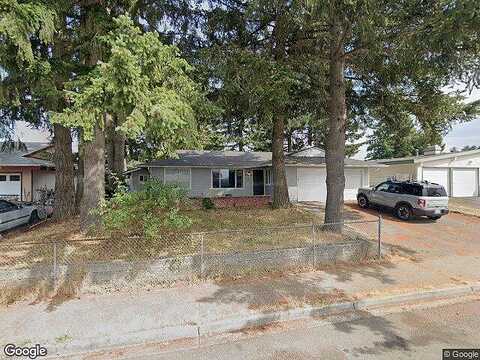 259Th, KENT, WA 98042