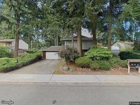 148Th, RENTON, WA 98059