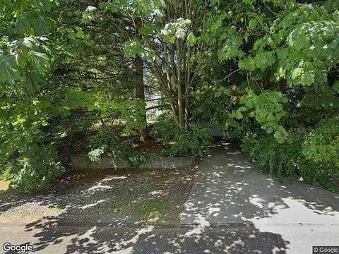 24Th, SEATTLE, WA 98125