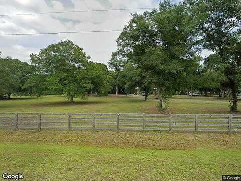 Park Land, LAKE PLACID, FL 33852