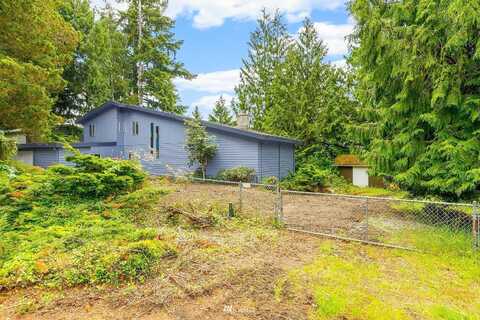 141St, RENTON, WA 98059