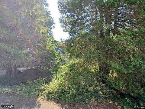 141St, RENTON, WA 98059