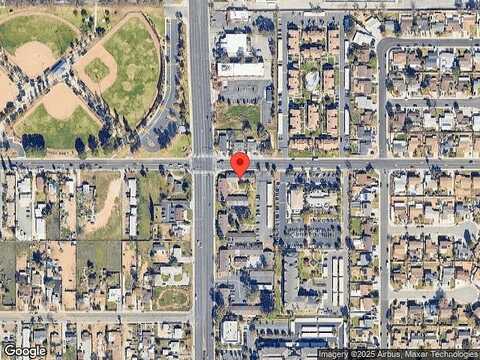 Perris, MORENO VALLEY, CA 92553