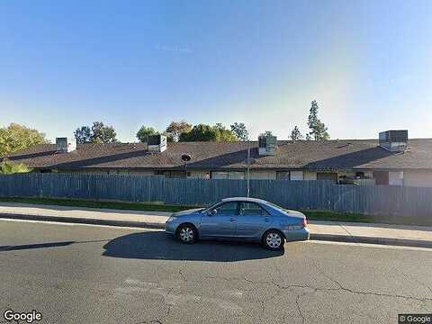 Perris, MORENO VALLEY, CA 92553