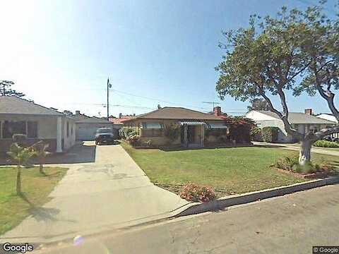 La Reina, DOWNEY, CA 90242