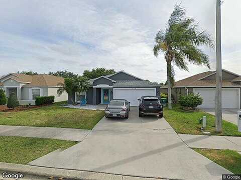 Worcester, ROCKLEDGE, FL 32955