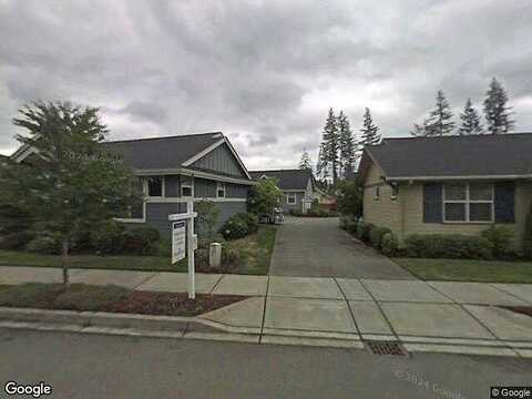 232Nd, REDMOND, WA 98053