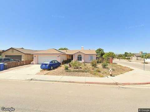 Morris, GREENFIELD, CA 93927