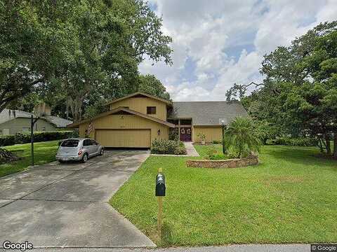 Cypress, WINTER HAVEN, FL 33884