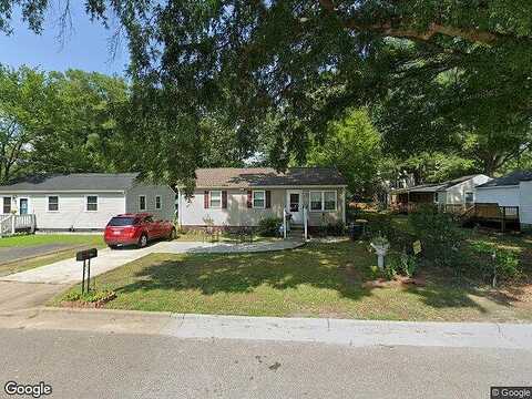 Sunnyside, HOPEWELL, VA 23860