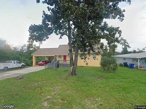 Christel, PANAMA CITY, FL 32401