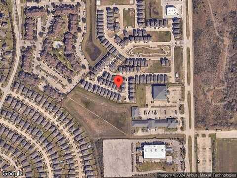 Oakmont Valley, HOUSTON, TX 77051