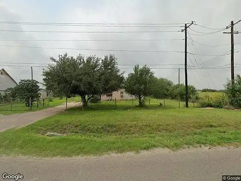 Monte Cristo, EDINBURG, TX 78541