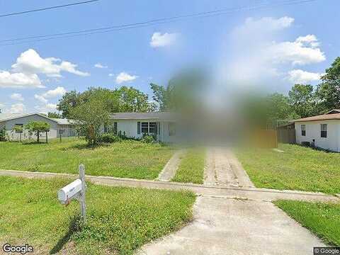 Page, DELTONA, FL 32725