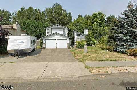 6Th, PACIFIC, WA 98047