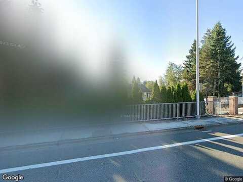 258Th, KENT, WA 98030