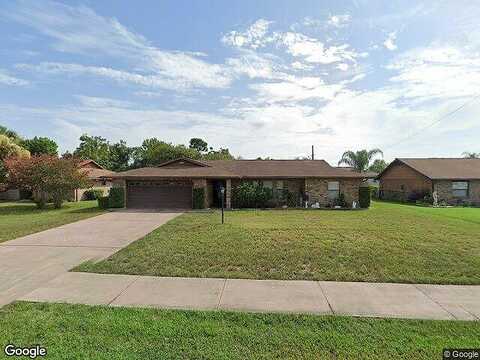 Normandy, DELTONA, FL 32725