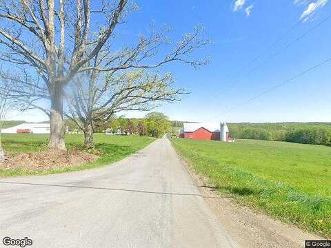 Oil Creek, TITUSVILLE, PA 16354