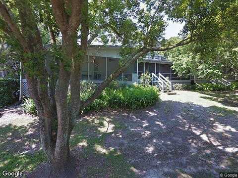 Chebon, APOPKA, FL 32712