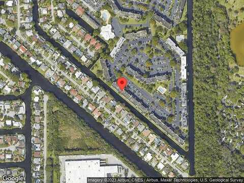 Royal Park, OAKLAND PARK, FL 33309