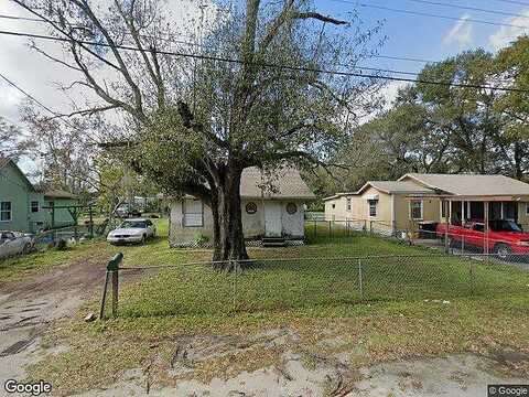 Smith, LAKELAND, FL 33815