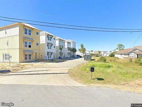 Palm Beach, PANAMA CITY BEACH, FL 32413