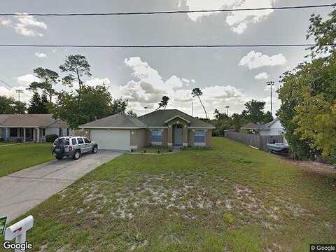 Hemingway, DELTONA, FL 32725