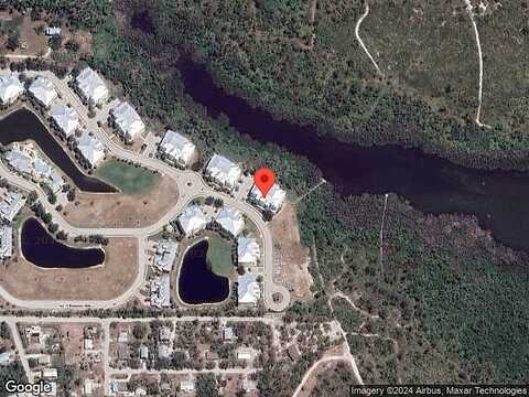 Amberjack, ENGLEWOOD, FL 34224