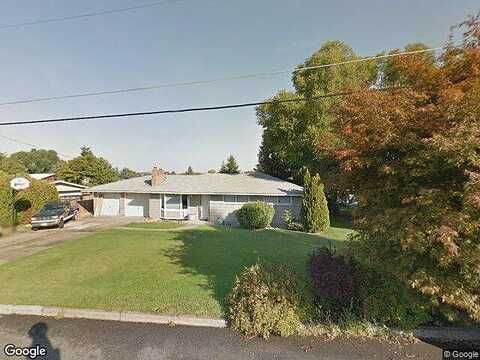Sinto, SPOKANE VALLEY, WA 99206