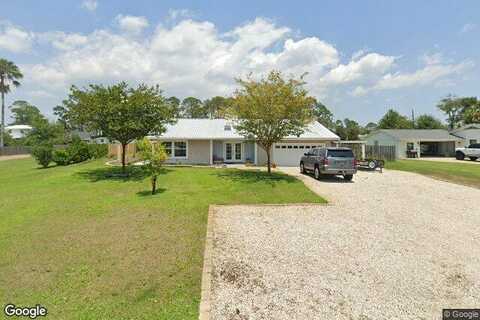 Mimosa, PORT SAINT JOE, FL 32456