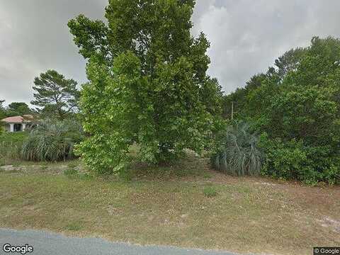 Walton Palm, INLET BEACH, FL 32461
