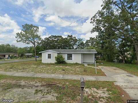 Marlow, SPRING HILL, FL 34606