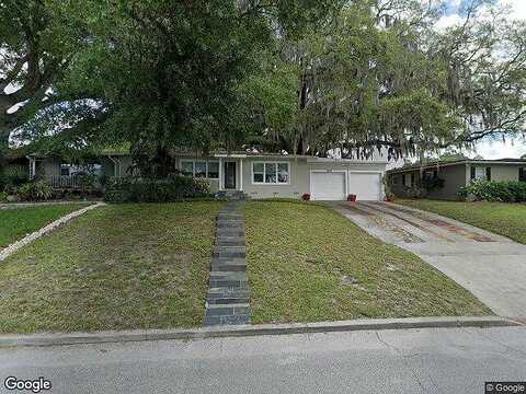 Terrace, ORLANDO, FL 32803