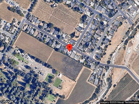 Valley View, SAINT HELENA, CA 94574