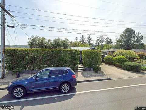 Valley View, SAINT HELENA, CA 94574