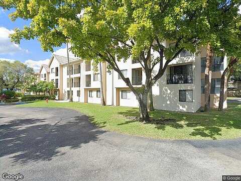 Atlantic, CORAL SPRINGS, FL 33071