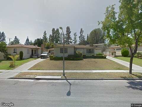 Hathaway, ALHAMBRA, CA 91803