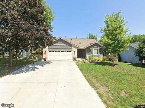 40Th, MINNEAPOLIS, MN 55446