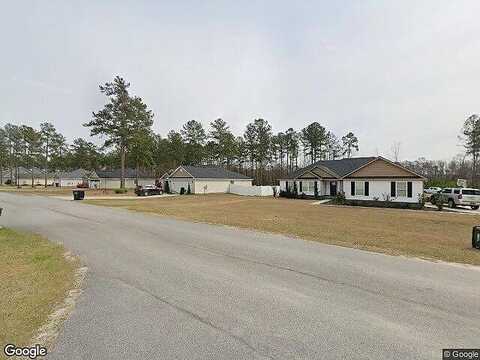 Stonebrook, STATESBORO, GA 30458