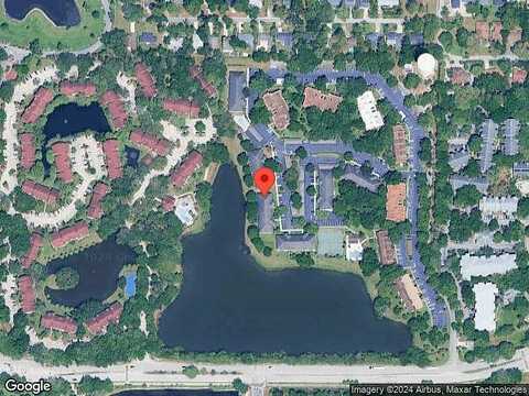 Cranes, ALTAMONTE SPRINGS, FL 32701