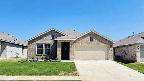 Azam Creek, CROWLEY, TX 76036