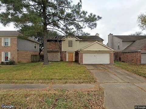 Plumwood, HOUSTON, TX 77014