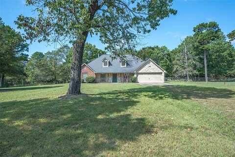 County Road 3550, HOLLY LAKE RANCH, TX 75765