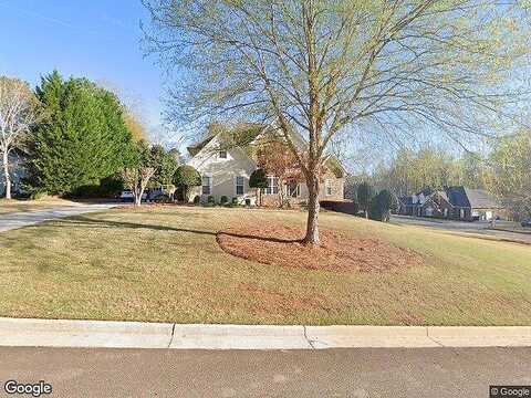 Lakeview, MCDONOUGH, GA 30253