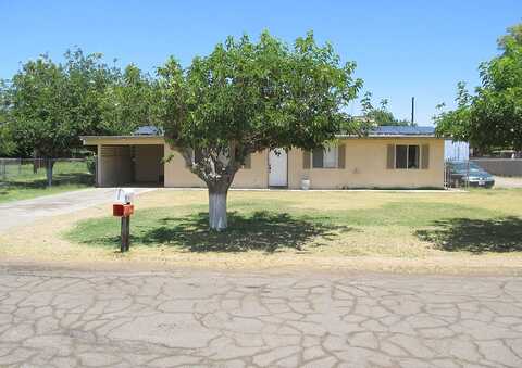 7Th, YUMA, AZ 85364