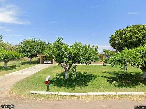 7Th, YUMA, AZ 85364