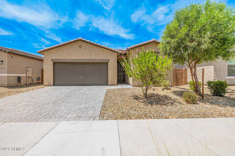 Bell Pointe, SURPRISE, AZ 85374