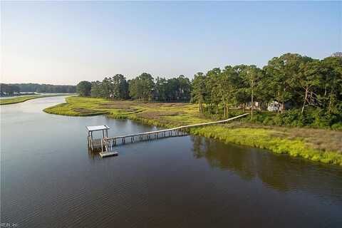 Back Acres, VIRGINIA BEACH, VA 23454